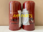 BF46150-O (2 PACK) BALDWIN FUEL FILTER FS20115 for Case, New Holland a571