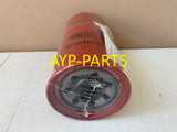 BF46150-O BALDWIN FUEL FILTER FS20115 for Case, New Holland a675