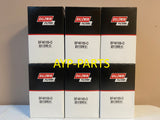 BF46169-O (6 PACK) BALDWIN FUEL FILTER FS20288 a860