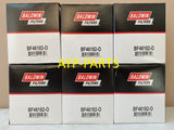 BF46182-O (6 PACK) BALDWIN FUEL FILTER FS20132 for Mack & Volvo Trucks a690