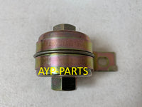 BF46229 (6 PACK) BALDWIN INLINE FUEL FILTER 13864 FF5864 for Thermo King TRIPAC a210