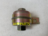 BF46229 (6 PACK) BALDWIN INLINE FUEL FILTER 13864 FF5864 for Thermo King TRIPAC a210
