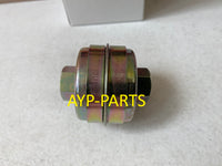 BF46229 (6 PACK) BALDWIN INLINE FUEL FILTER 13864 FF5864 for Thermo King TRIPAC a210