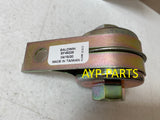 BF46229 (6 PACK) BALDWIN INLINE FUEL FILTER 13864 FF5864 for Thermo King TRIPAC a210
