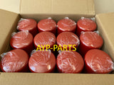 BF7587 (CASE OF 12) BALDWIN FUEL FILTER FF5319 a629