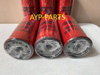 BF7634 (6 PACK) BALDWIN FUEL FILTER FF5324 Caterpillar Engines Topkick Kodiak a113