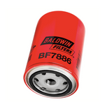BF7886 (CASE OF 12) BALDWIN FUEL FILTER FF5470 GENIE JLG SKYJACK a919
