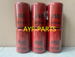 BF7886 (6 PACK) BALDWIN FUEL FILTER FF5470 GENIE JLG SKYJACK a534