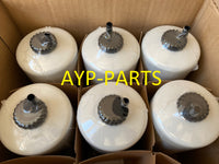 BF7949-D (6 PACK) BALDWIN FUEL FILTER FS19976 John Deere 7130 7230 7330 7430 a270