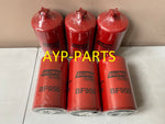 BF958 (6 PACK) BALDWIN FUEL FILTER FS19941 a051