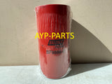 BF9866-O BALDWIN FUEL FILTER FS1091 for John Deere Equipment a592