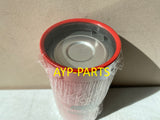 BF9866-O BALDWIN FUEL FILTER FS1091 for John Deere Equipment a592
