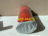 BF9866-O BALDWIN FUEL FILTER FS1091 for John Deere Equipment a592