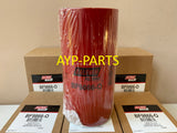 BF9866-O (6 PACK) BALDWIN FUEL FILTER FS1091 for John Deere Equipment a920