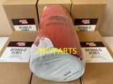 BF9866-O (6 PACK) BALDWIN FUEL FILTER FS1091 for John Deere Equipment a920