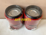 BF9871-O (2 PACK) BALDWIN FUEL FILTER FS19551 a504