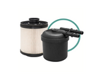 BF9895-KIT BALDWIN FUEL FILTER FK22004 a840
