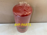 BF9917 BALDWIN FUEL FILTER FS1093 for John Deere Equipment a612