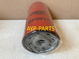 BF9917 BALDWIN FUEL FILTER FS1093 for John Deere Equipment a612