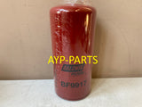 BF9917 BALDWIN FUEL FILTER FS1093 for John Deere Equipment a612