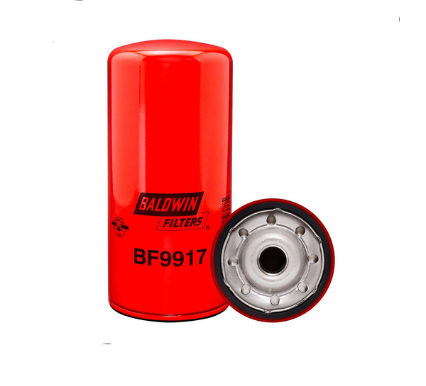 BF9917 BALDWIN FUEL FILTER FS1093 a612