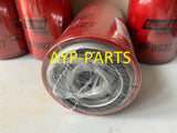 BF9927 (6 PACK) BALDWIN FUEL FILTER FF252 Kenworth Peterbilt with Paccar MX Engs a921