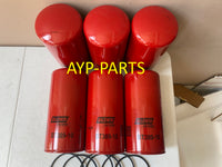 BT389-10 (CASE OF 6) BALDWIN HYDRAULIC OIL FILTER HF6711 a151