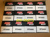 BT8460 (CASE OF 12) BALDWIN TRANSMISSION OIL FILTER HF35296 a287