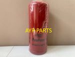 BT8874-MPG BALDWIN HYDRAULIC OIL FILTER HF6587 a492
