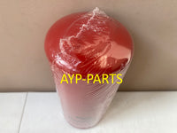 BT8874-MPG BALDWIN HYDRAULIC OIL FILTER HF6587 a492