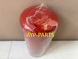 BT8874-MPG BALDWIN HYDRAULIC OIL FILTER HF6587 a492