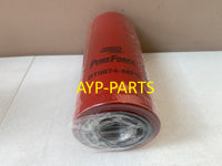 BT8874-MPG BALDWIN HYDRAULIC OIL FILTER HF6587 a492