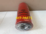 BT8874-MPG BALDWIN HYDRAULIC OIL FILTER HF6587 a492