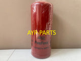 BT8874-MPG BALDWIN HYDRAULIC OIL FILTER HF6587 a492
