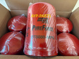 BT8880-MPG (CASE OF 6) BALDWIN HYDRAULIC FILTER HF6546 for Ford New Holland Versatile a946