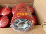 BT8880-MPG (CASE OF 6) BALDWIN HYDRAULIC FILTER HF6546 for Ford New Holland Versatile a946
