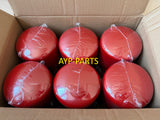 BT8880-MPG (CASE OF 6) BALDWIN HYDRAULIC FILTER HF6546 for Ford New Holland Versatile a946