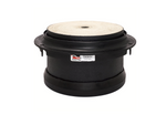 CA30131 BALDWIN AIR FILTER a783