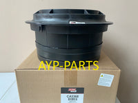 CA5368 BALDWIN AIR FILTER AF26424 Freightliner Business Class M2 a110