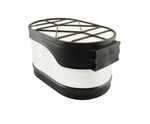 CA5514 BALDWIN AIR FILTER AF27876 a569