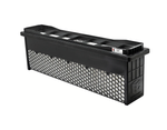 CA5790 BALDWIN AIR FILTER AF56500 Freightliner Cascadia ISX X15 DD16 MB4000 a684