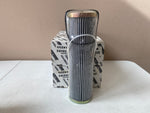 CCZX10K (4 PACK) SCHROEDER HYDRAULIC FILTER CCZX10 p004