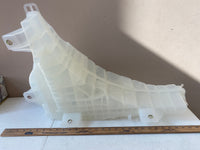 CRT221000S MAHLE COOLANT SURGE TANK S-22069 for A05-25263-005 p008