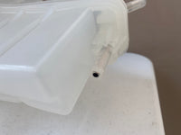 CRT221000S MAHLE COOLANT SURGE TANK S-22069 for A05-25263-005 p008