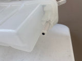 CRT221000S MAHLE COOLANT SURGE TANK S-22069 for A05-25263-005 p008
