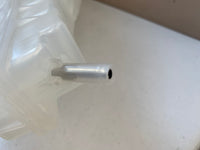 CRT221000S MAHLE COOLANT SURGE TANK S-22069 for A05-25263-005 p008