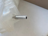 CRT221000S MAHLE COOLANT SURGE TANK S-22069 for A05-25263-005 p008