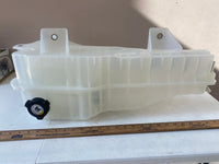 CRT221000S MAHLE COOLANT SURGE TANK S-22069 for A05-25263-005 p008