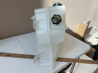 CRT221000S MAHLE COOLANT SURGE TANK S-22069 for A05-25263-005 p008