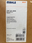 CRT221000S MAHLE COOLANT SURGE TANK S-22069 for A05-25263-005 p008